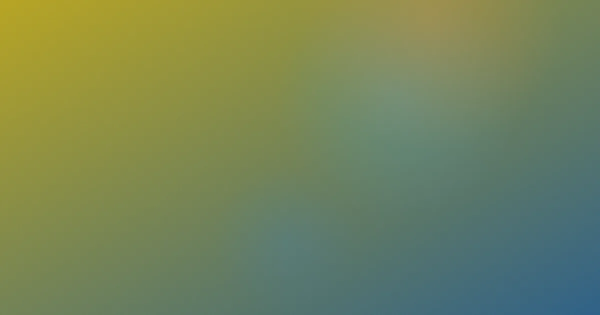 八点影院测评：避坑实录